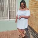 Pammy356 Gallery Photo 1