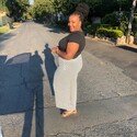 Pammy356 From Johannesburg, Gauteng