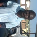 Mike19842 From Witbank, Mpumalanga