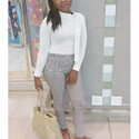 Anndy Roodepoort