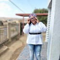Namtima Gallery Photo 2