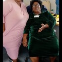 Queen Gallery Photo 1