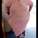 Queen Gallery Photo 3