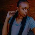 @Sassyqueen01 From Ballito, Kwazulu-Natal