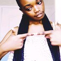 @Sassyqueen01 Gallery Photo 1