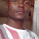 Charlie From Lenasia, Gauteng