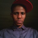 Mpho166 From Pietermaritzburg, Kwazulu-Natal