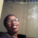 Ntombi219 From Cape Town, Western Cape