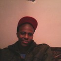 Mpho166 Gallery Photo 1