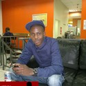 Mpho166 Gallery Photo 2