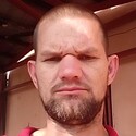 Kobus From Carolina, Mpumalanga