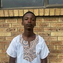 OG268 From Johannesburg, Gauteng
