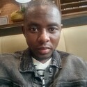 Peacemaker From Witbank, Mpumalanga