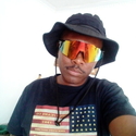 nkuli7 Gallery Photo 7