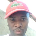 nkuli7 Gallery Photo 8