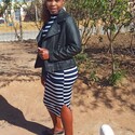 Mbalie100 Newcastle