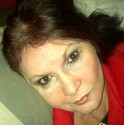 amor13 Gallery Photo 2