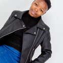 Mbalie100 Gallery Photo 1