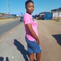 Mbalie100 Gallery Photo 2