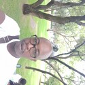 Lebza Gallery Photo 1