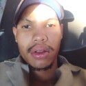 Wayne From Postmasburg, Northern Cape