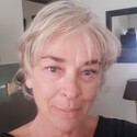Ellie2 Grabouw