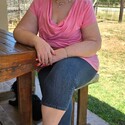 Amor246 Gallery Photo 2