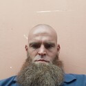Roy from harrismith Harrismith