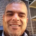Draven66 From East London, Eastern Cape