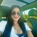 Boikano2 Gallery Photo 2