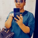 Gugwa Durban