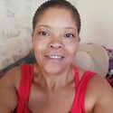 Jaysimsq From Cape Town, Western Cape