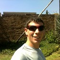 SpdFrk From Johannesburg, Gauteng