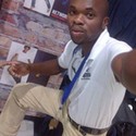 Zero 3 From Eshowe, Kwazulu-Natal