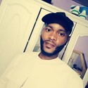Xhosa.. souls Lenasia