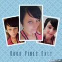 Sweety371 Gallery Photo 1
