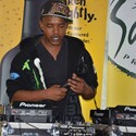 Kilo257 Gallery Photo 1
