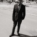 Kilo257 From Tembisa, Gauteng