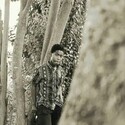 Marley299 Gallery Photo 1