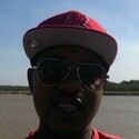 Kilo257 Gallery Photo 2