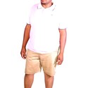 Thabo Gallery Photo 1