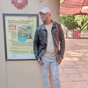 Mr Bold voice From Johannesburg, Gauteng