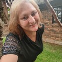 Heart of Gold From Nigel, Gauteng