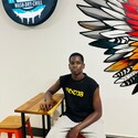 Tyrone From Pretoria, Gauteng