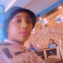NatashaN Gallery Photo 1