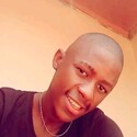 Sandile From Brakpan, Gauteng