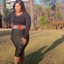 Bee240 From Soweto, Gauteng