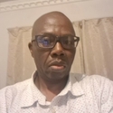 Solly From Pretoria, Gauteng