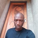 Domain From Benoni, Gauteng