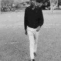 Tmann From Johannesburg, Gauteng